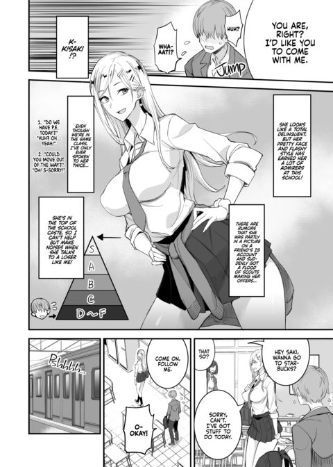 This is Nice 1 Chapter 1 page 3