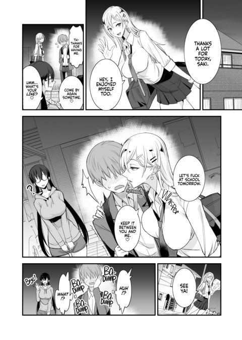 This is Nice 1 Chapter 1 page 35