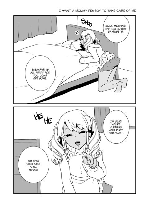 Don't Cum Till I Count to Ten! Chapter 1 page 21