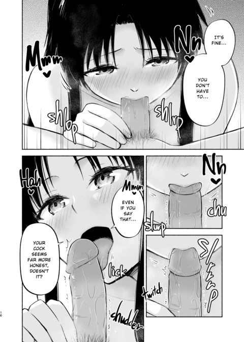 Private Lesson 2 Chapter 1 page 10
