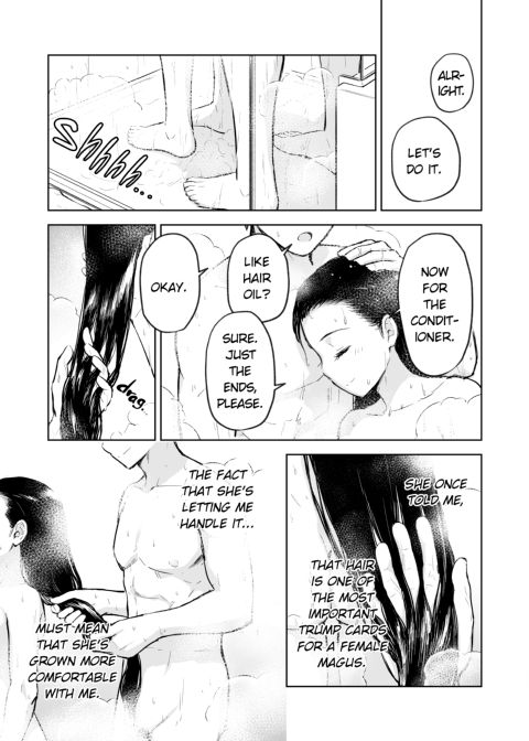 Second Semester 2 Chapter 1 page 11
