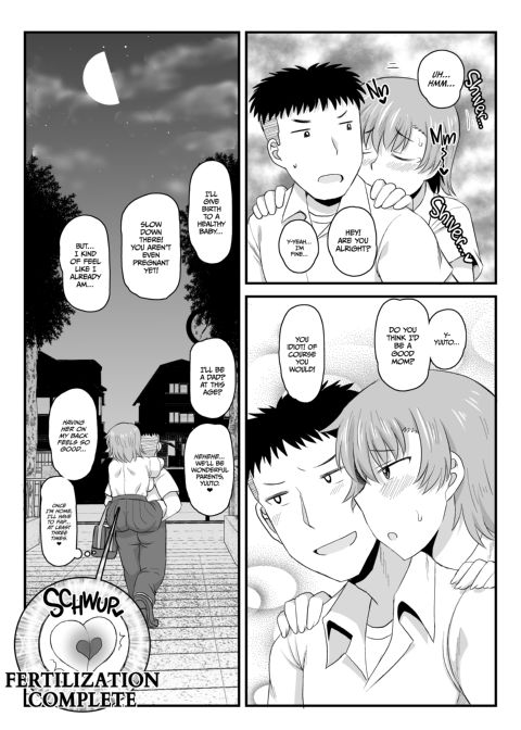 Dick Note: The Hypnotic Sexual Guidance Register - Saki Touma's Record Chapter 1 page 70