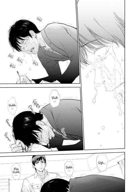 Netoraserare Vol. 3 Chapter 1 page 24