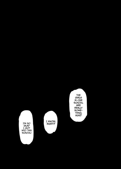 Dick Note: The Hypnotic Sexual Guidance Register - Megumi Fujimiya's Record Chapter 1 page 52