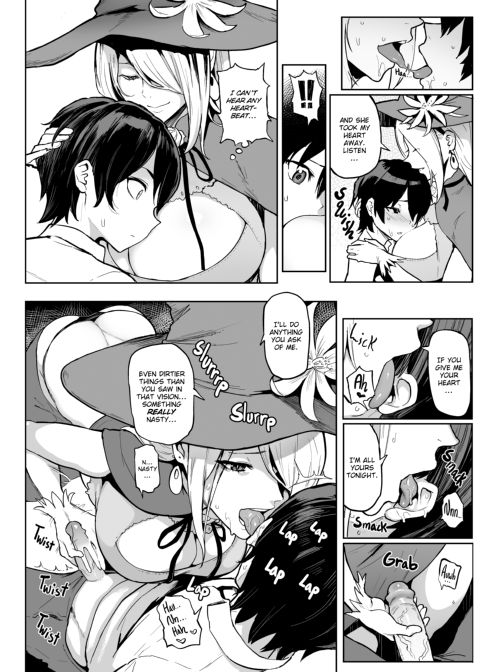 MEME50 Box Chapter 1 page 118