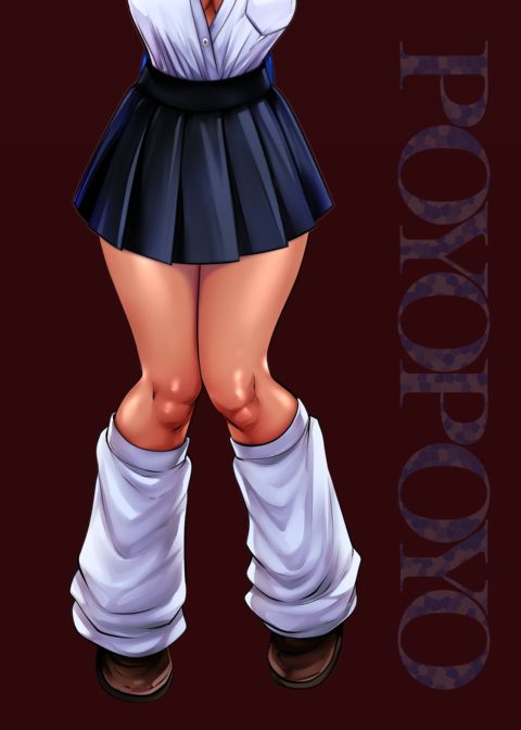 Transferred to the Gyaru Academy - Chapter 40 Chapter 1 page 28