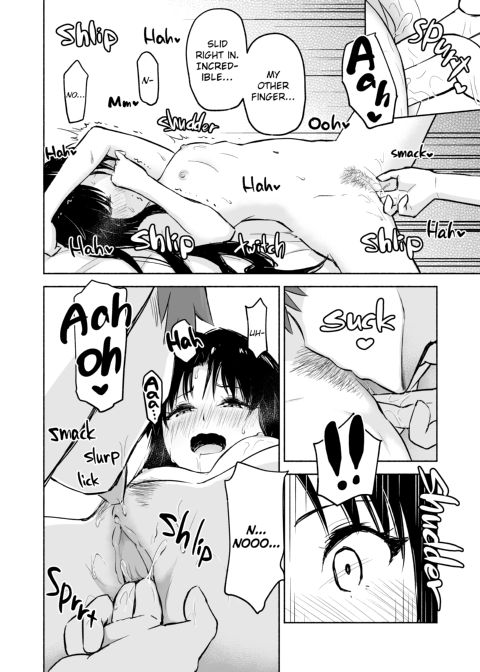 Private Lesson 1 Chapter 1 page 22