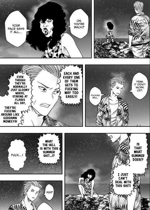 Summer NTRetreat Chapter 1 page 50