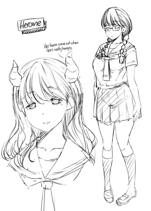 Can You Really Use This App to Fuck Different Species? Chapter 1 page 188