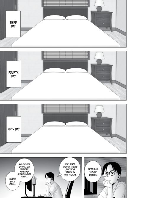 Untitled Document Chapter 1 page 19