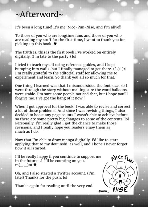 Secret Sex Room Chapter 1 page 180