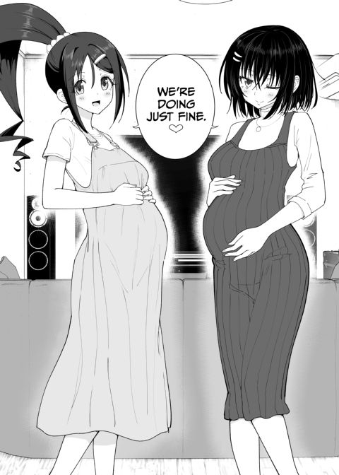 This Volleyball Girl got Spiked with a Sensual Massage - Part 3 Chapter 1 page 157
