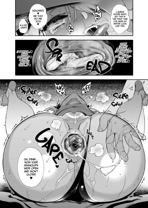 Mating with Oni - Deluxe Compilation Chapter 1 page 116