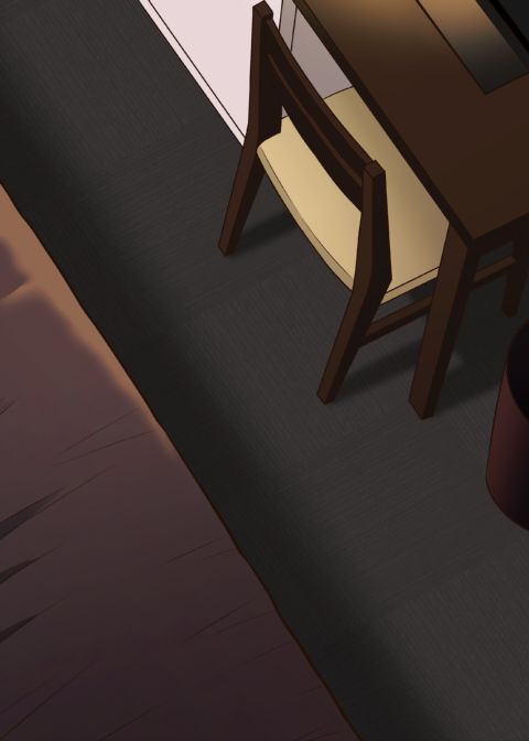 Dicking Down my Straight Coworker 1 Chapter 1 page 63