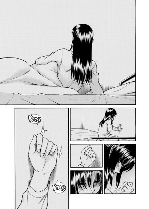 Nana & Kaoru, Vol. 06 Chapter 1 page 130