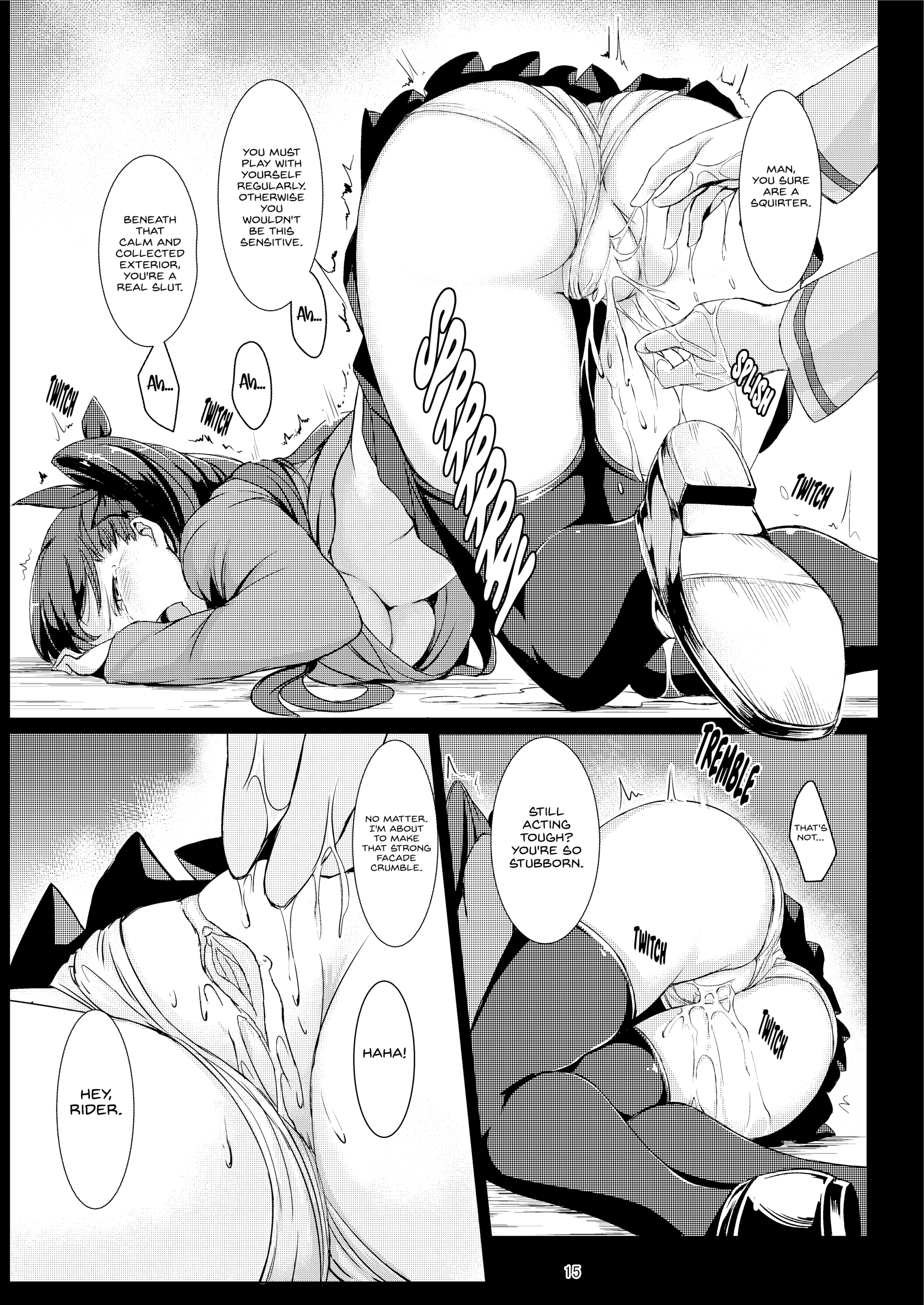 Descripción de la imagen