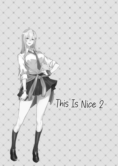 This is Nice 2 Chapter 1 page 36