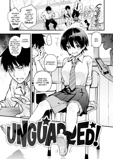 Horny Virgin Chapter 1 page 69