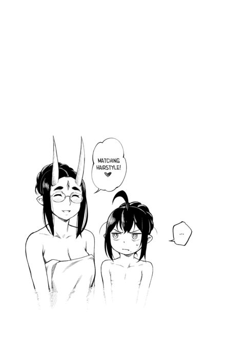 Black Moon Prophecy 3 Chapter 1 page 42