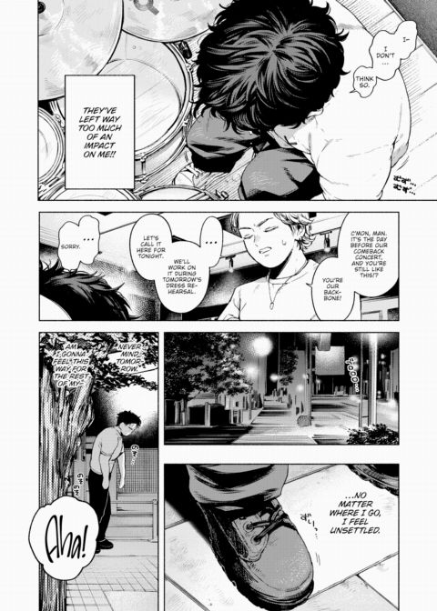 Three-Piece Bind Chapter 1 page 10