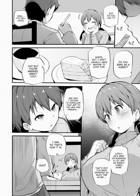 Matching Chapter 1 page 6