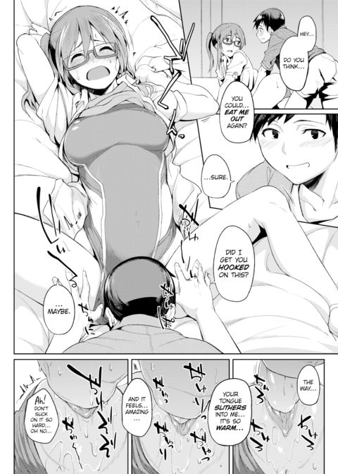 Couple# Chapter 1 page 12