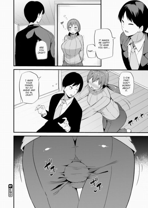 Matching Chapter 1 page 22