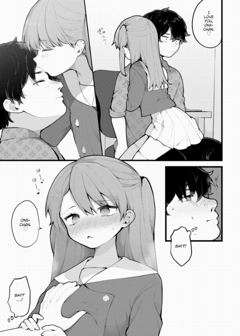 A Male Porn Stud Leapt Through Time To Become a Young Lady-Killer! ~I'll Forge My Own Future~ Vol.12 Chapter 1 page 12