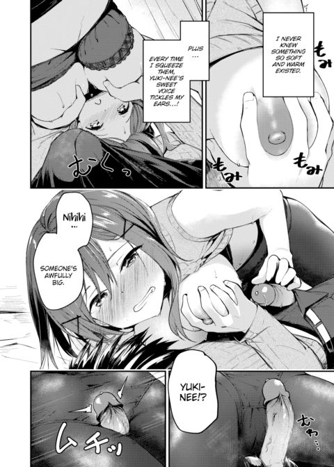 Magnetics Chapter 1 page 8