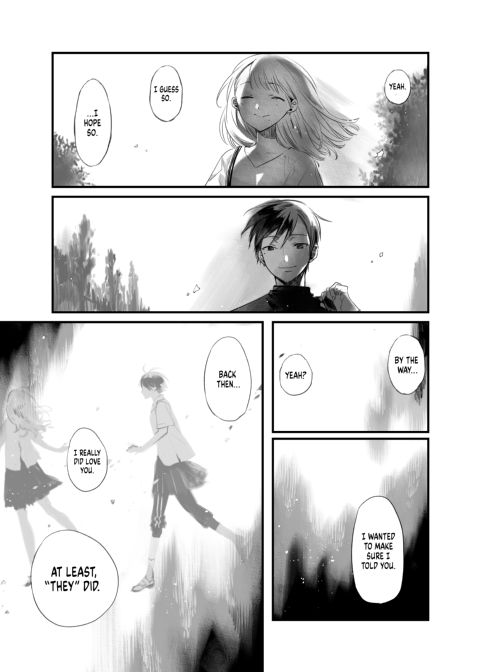 Silkscreen Chapter 1 page 34