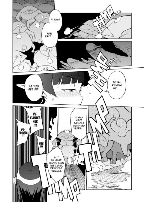 F4U Box Chapter 1 page 55