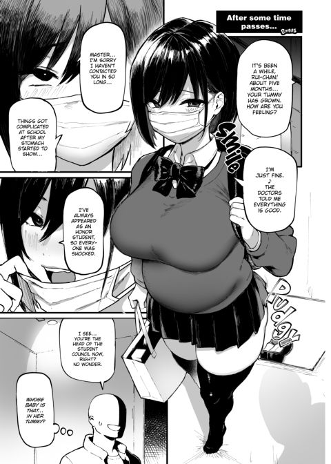 ShlApp Chapter 1 page 44