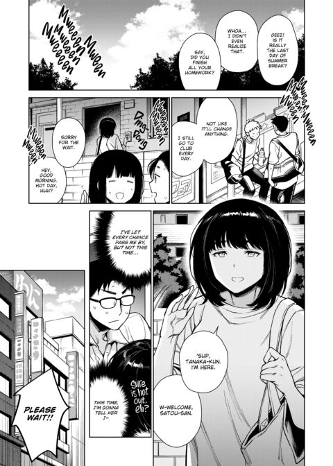What-if Scenarios Chapter 1 page 104