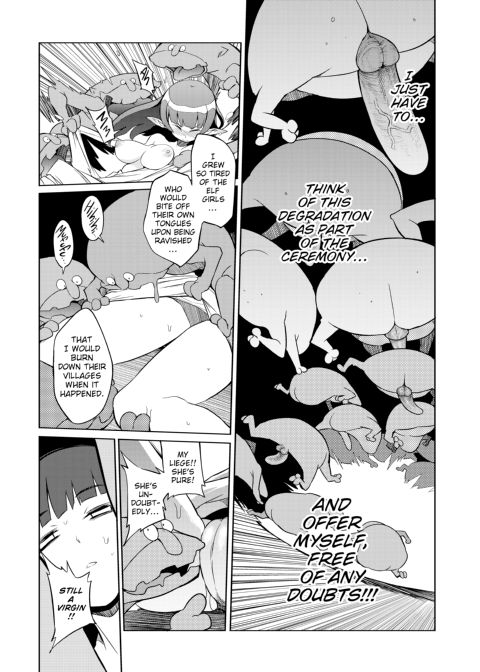 F4U Box Chapter 1 page 56