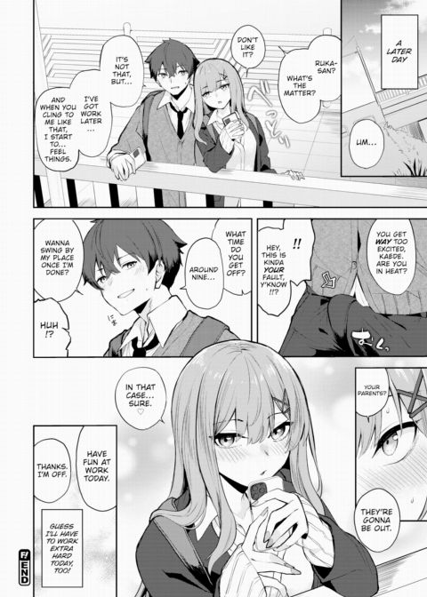 Fast Track Chapter 1 page 20