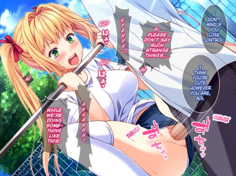 Study Time For Those Bratty HS Girls Turned Horny Sluts Chapter 1 page 115