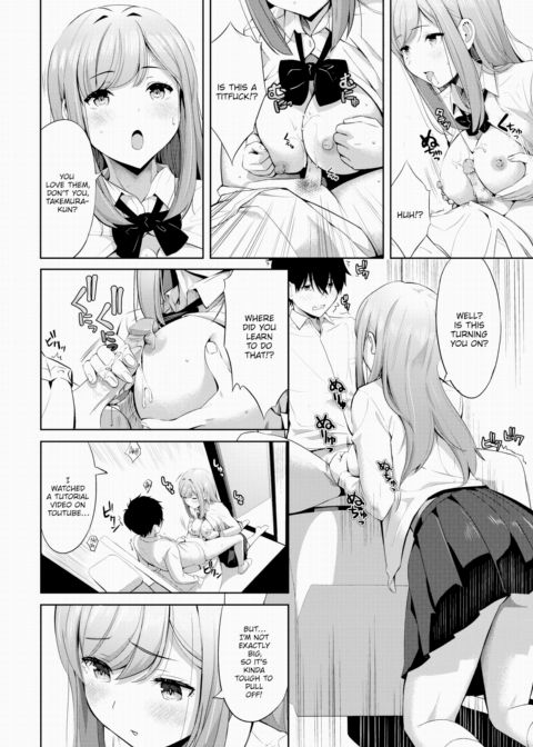Studying For a Test Chapter 1 page 4