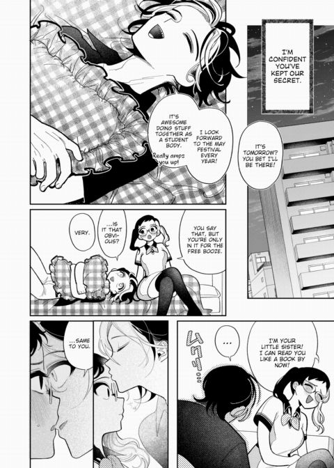 Letter Chapter 1 page 4