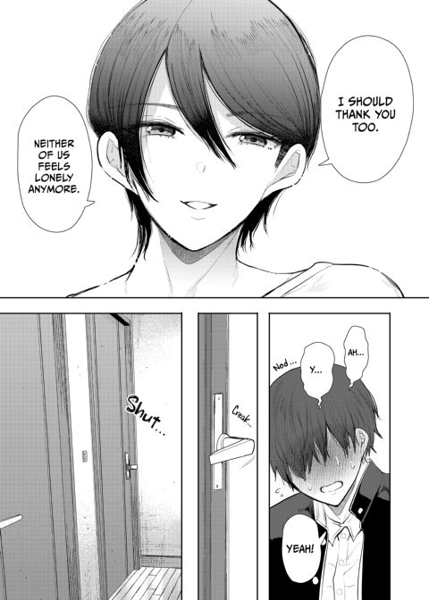 I'm Obsessed with My Brother's Wife Chapter 1 page 78