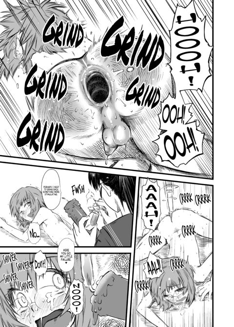 Naburi 3 Chapter 1 page 34