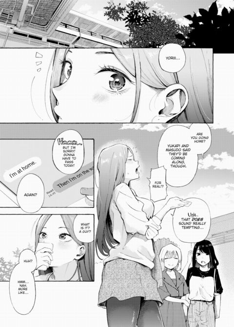 Foundation Chapter 1 page 3