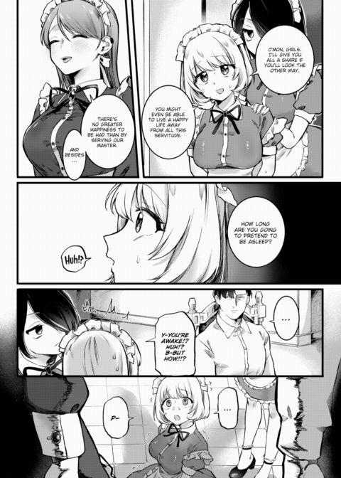 Teaching Diary Chapter 1 page 6