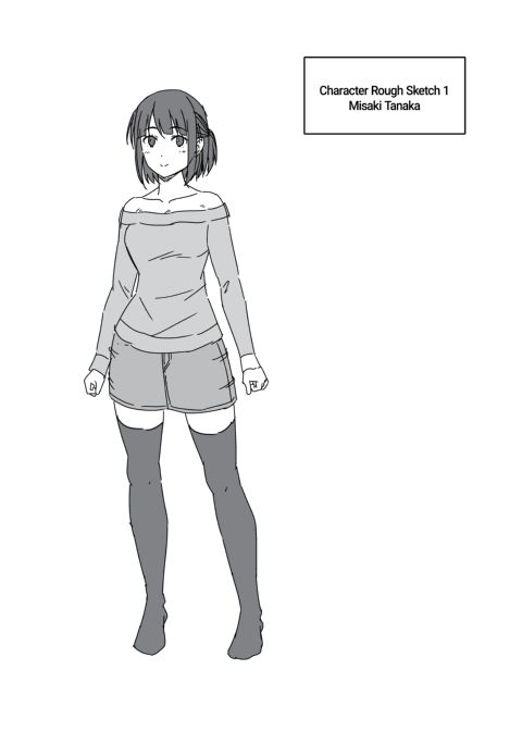 Trying to Livestream While the Boyfriend Wants to Fuck Chapter 1 page 26