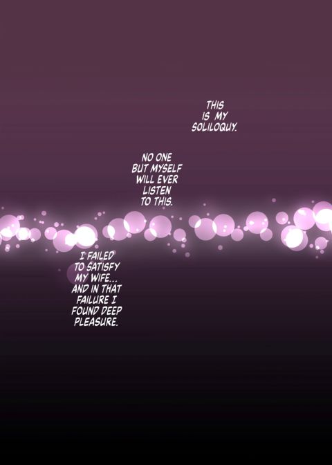 Taken and Stolen 2 Chapter 1 page 2