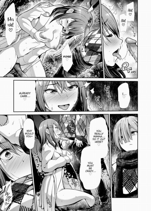 Quality of Life Chapter 1 page 15