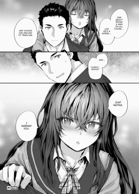 Re:Read Chapter 1 page 22