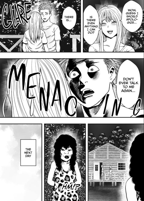Summer NTRetreat Chapter 1 page 36