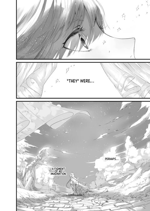 Silkscreen Chapter 1 page 35