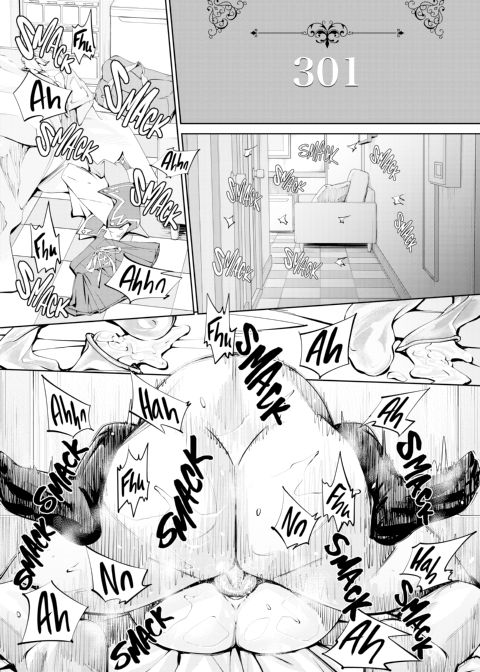 Chitose Chapter 1 page 104
