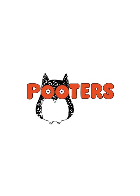 POOTERS: All You Can Sex Chapter 1 page 223